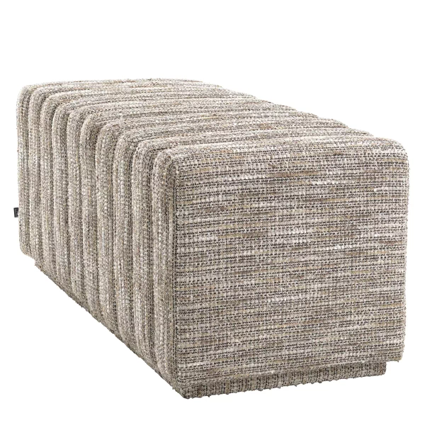 Ławka Eichholtz Bente