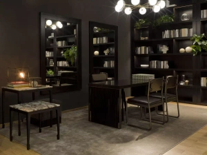 Stolik Galimberti Nino Yang