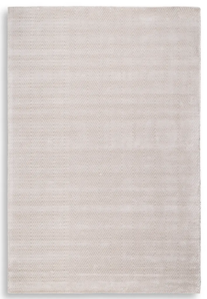 Herringbone rug by Eichholtz