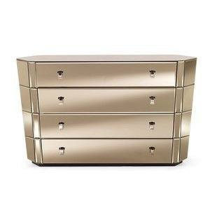 Komoda Roberto Cavalli Home Interiors Dorian