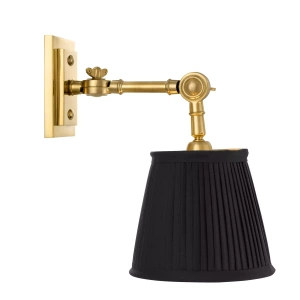Eichholtz Wentworth wall lamp