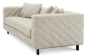 Sofa Eichholtz Avellino