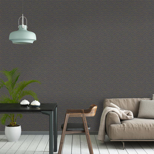 Armani Casa Wallpaper GA3-9312