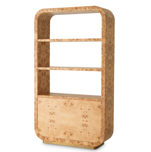 Quinton regal by Eichholtz