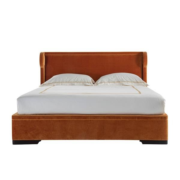 Galimberti Nino Ladone bed