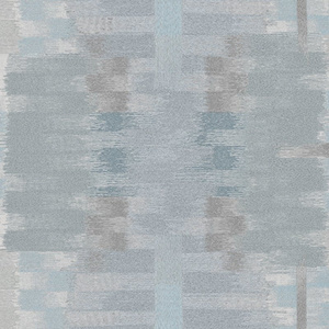 Armani Casa 9722 Wallpaper