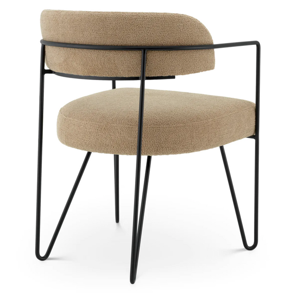 Eichholtz Giuseppe chair