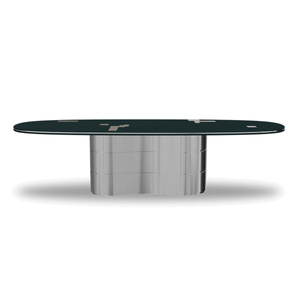 Monography Antibes Domino Table