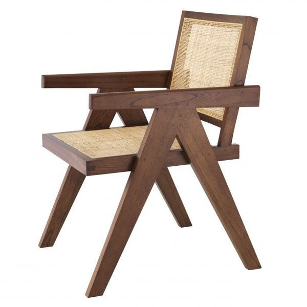 Eichholtz Aristide Chair