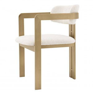 Eichholtz Donato Chair