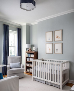 Kate Spade New York Bryce Plafond Medium