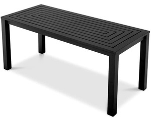 Eichholtz Vistamar Garden Table