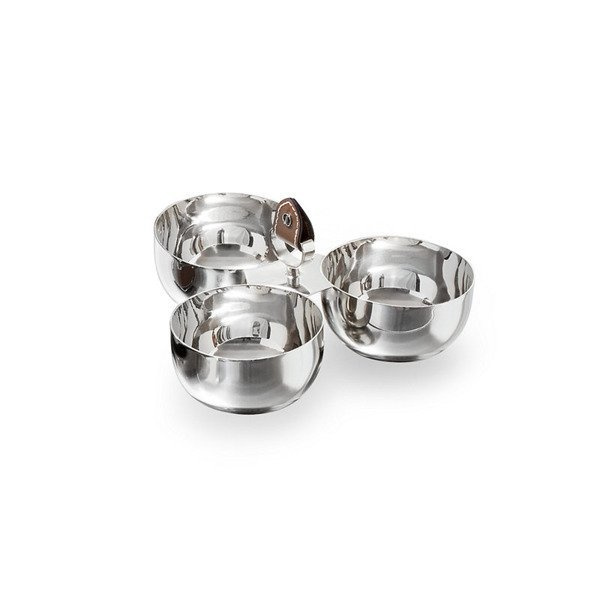 Ralph Lauren Home nut bowls, from the Preston collection