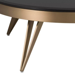 Eichholtz Rocco Table