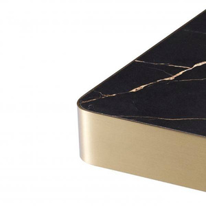 Stolik Eichholtz Luxus