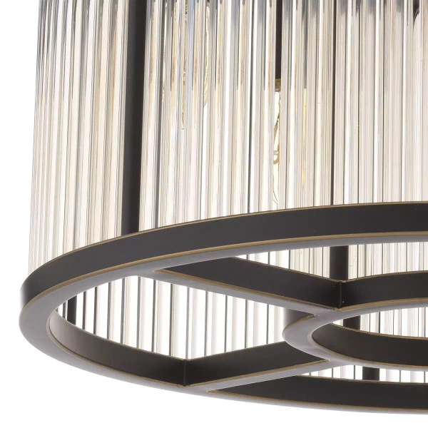 Eichholtz Bernardi S pendant lamp