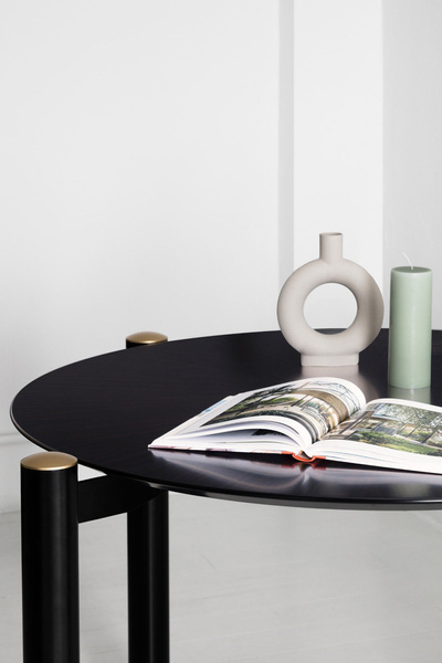 Edizioni Cody House Table