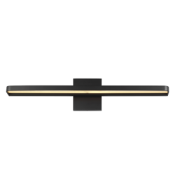 Sean Lavin Banda 24 wall lamp