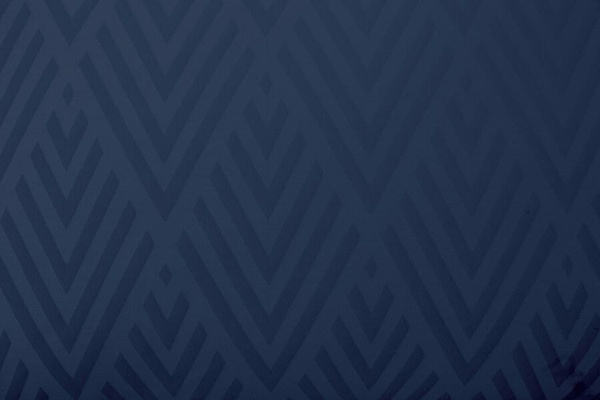 Poszewka na poduszkę Ralph Lauren Home, z kolekcji Penthouse (Navy)