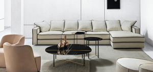 Arne coffee table by Casamilano