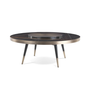 Gianfranco Ferré Home Mayfair table