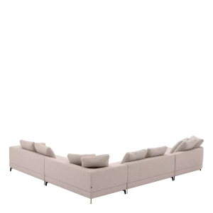 Eichholtz Moderno L Sofa