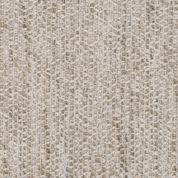 Siderno sofa by Eichholtz