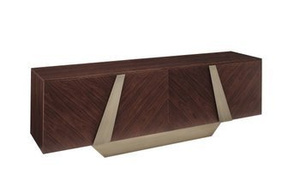 Smania Phoenix chest of drawers