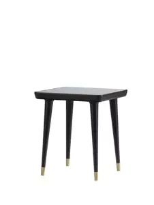 Galimberti Nino Petro table