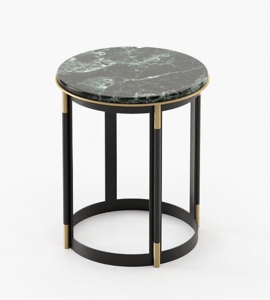 Stolik Laskasas Lyssa