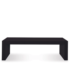 Armani Casa San Francisco Table