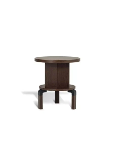 Galimberti coffee table by Nino Andre