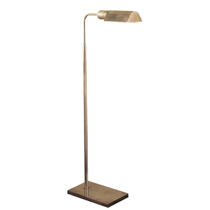 Studio VC Adjustable Floor Lamp