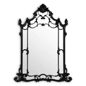 Eichholtz Chippendale Mirror