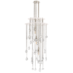 Ralph Lauren Home Hailee Small Chandelier
