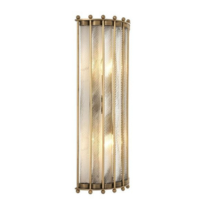 Eichholtz Tiziano wall lamp