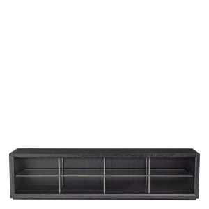 Eichholtz Hennessey L RTV cabinet
