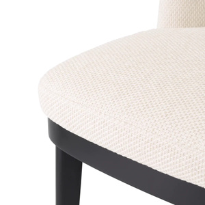 Eichholtz Costa Pausa Chair