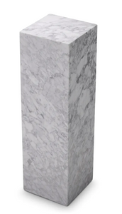 Kolumna Lucca firmy Eichholtz