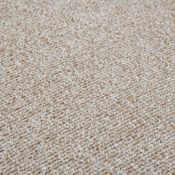 Fotel Accent Chair Roumier  marki Eichholtz