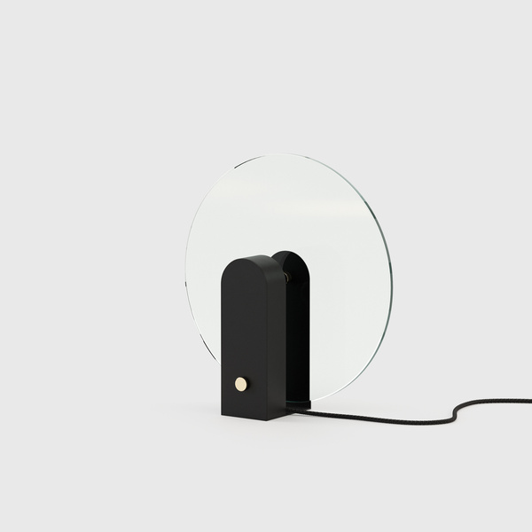Laskasas Wright Table Lamp