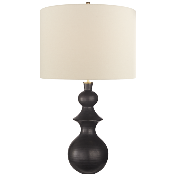 Kate Spade New York Saxon Table Lamp