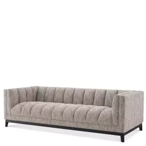 Eichholtz Ditmar Sofa