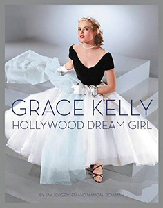 Grace Kelly album