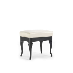 Galimberti Nino Dolcevita pouffe