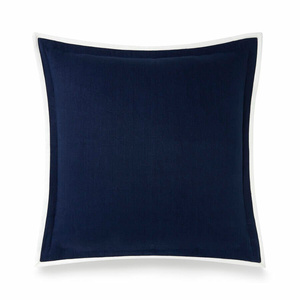 Ralph Lauren Home pillowcase, from the Adelaide Branford collection