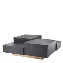 Eichholtz Nerone Table