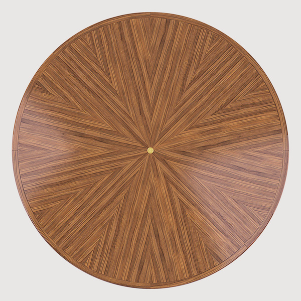 Stół Bruno Zampa Petrus