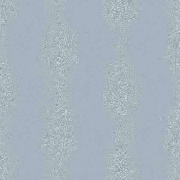 Armani Casa Wallpaper 9753