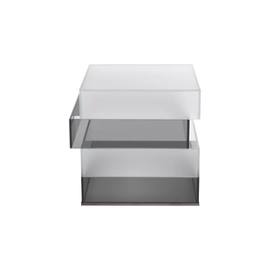 Gianfranco Ferré Home Jenga Table